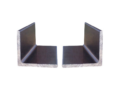 Angle bar